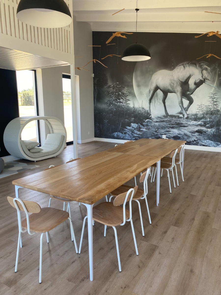 Commercial Property for Sale in Charlo Eastern Cape